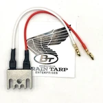 New Hd 6V Yamaha Rectifier 315-81970-61-00 Dt At Lt Rt Ht. Fixed Price $21.99.