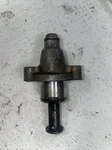 Yamaha 5TA-12210-20-00 By 10-5TA-12210-21-00 Tensioner Assy Cam Chain. Fixed Price $24.94.