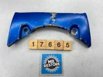 Honda GL1000 Goldwing 1976 Tool Tray Cover 50411-371-000ZL. Fixed Price $28.84.