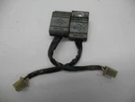 80 Honda Goldwing Interstate Cdi Ecu 30400-425-164. Fixed Price $107.07.