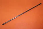 Triumph T120 TR6 TR7 T140 Clutch Push Rod 1963-83 57-1736 Uk Made. Fixed Price $14.77.