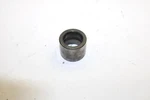 Honda Oem Clutch Guide Bushing 22116-958-000 Q3148. Fixed Price $9.99.