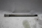 26H-25381-00-00 Rear Wheel Axle 1983 Yamaha Venture. Fixed Price $30.00.