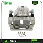 For 2013 2014 2015 2016 Volvo XC70 Rear Left Brake Calipers W/ Bracket. Fixed Price $55.61.
