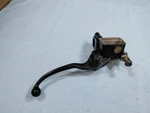 1992-2007 Kawasaki Working Front Brake Master Cylinder Nice!. Fixed Price $152.52.