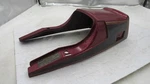 1979 Kawasaki KZ1000E Oem Rear Fairing Cowling Seat Cover. Fixed Price $39.95.
