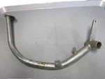 Nos Rear Brake Pedal Lever Arm Honda 68 & 70-71 CB450 Super Sport 46500-292-040. Fixed Price $99.99.