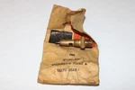 Harley-davidson Dc Linkert Needle & Valve Seat 27382-58R Xlrtt Krtt Nos. Fixed Price $70.00.