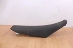 2004 Suzuki Seat / Saddle. Fixed Price $99.00.