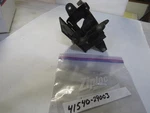 Genuine Suzuki Parts Battery Holder TS185 1974-1976 41540-29002 41540-29003. Fixed Price $64.57.