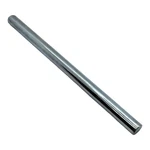 Honda 99005-01000 Handle Bar Tool EG2200X Genuine Oem Nos. Fixed Price $9.95.