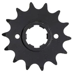 Niche 520 Pitch 14 Tooth Front Drive Sprocket For Honda XR600R XR500 XL250 CB250. Fixed Price $16.95.