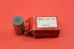 Nos Honda ATC185 ATC200M ATC200ES Crank Pin 13381-383-300. Fixed Price $34.95.