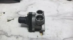 99 Honda Cf Valkyrie Thermostat Housing. Fixed Price $6.99.