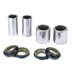 Kawasaki Kx 80 2000 Prox Swingarm Parts 26.210067. Fixed Price $85.90.