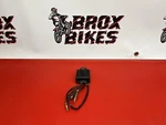 1985 Honda Cdi CR80R. Fixed Price $75.00.