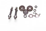 1972 Triumph Tiger Daytona T100C Trophy *2764 Cam Gear Set. Fixed Price $179.99.
