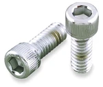 Drag Specialties Bolts Socket-head Replacement Knurled/coarse Thread DS-190591. Fixed Price $24.99.