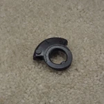 Nos Honda Us ATC70 Headlight Switch Rubber 04303-918-000. Fixed Price $29.99.