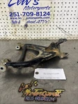 2005 Yamaha Grizzly 125 Rh Arm Lower 3GA-23580-00-33. Fixed Price $50.88.
