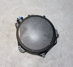 Suzuki RMZ250 Outer Clutch Cover 2007 2008 2009. Fixed Price $18.00.
