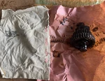 25503-37 Nos Original Harley Front Exhaust Cam Gear #4 45" 37-73 Solo #270. Fixed Price $150.00.