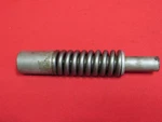 Oem 1980 84 Yamaha QT50 Drive Shaft # 15L-46171-00-00. Fixed Price $10.00.