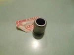 Nos Oem Kawasaki H1 H2 F9 Mach Iii KZ200 Guide Clutch Spring # 13092-005. Fixed Price $7.46.