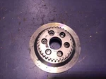 2000-2007 Ktm Primary Drive Gear Crank Shaft 400SX 520SX 525SX. Fixed Price $44.00.
