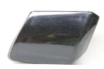 1992 Yamaha Jog CY50 (SYB201) Nos Oem 3SA-2163E-00-00 Cover Rear Fender. Fixed Price $6.00.