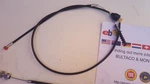 Ossa Enduro Front Brake Cable 68 To 74 New With Switch Light. Fixed Price $135.00.
