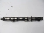 1979 Honda Goldwing Right Side. Fixed Price $27.96.