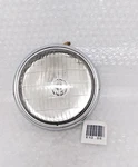 Kawasaki MT1 G5 KV75 Minibike Headlight Headlamp. Fixed Price $99.90.