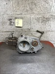 1970 Honda Mini Trail Bike K0 Engine Motor Turns Over. Fixed Price $399.95.