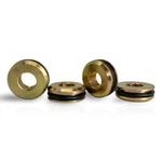 Polaris General Ranger Rzr 900 1000 Sealed Pivot Cap Bushing (4-PACK) 1543612. Fixed Price $14.95.