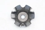 R.m.s. 100300130 Piaggio Disc Container. Fixed Price $18.99.