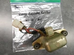 Yamaha Nos Virago Regulator Rectifier AS1-11 12V 2330. Fixed Price $7.50.