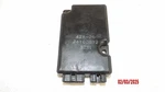 1989 Yamaha XV750 Virago Cdi Igniter Brain Computer 42X-20 J4T00872 8Z21. Fixed Price $119.99.