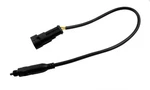 Ducati Genuine Rear Brake Light Switch 1990 Onwards -all Models-. Fixed Price $38.79.