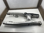 2004 Kawasaki Rear Suspension. Fixed Price $75.00.