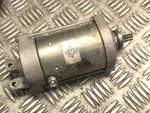 Bmw C650-GT 2012 2016 17 18 19 Starter Motor C600 Sport. Fixed Price $74.11.