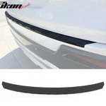 Fits 24-26 Honda Prologue Rear Bumper Cover Protector Guard Step Plate Pad Trim. Fixed Price $45.99.