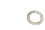 Nos Honda ATC250 CB400 XL100 XL500 XL80 XR100 XR500 XR75 Washer 90452-701-000. Fixed Price $18.00.