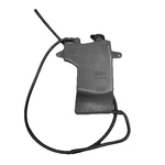 2005-2010 Triumph Sprint St 1050 Radiator Tank Overflow Bottle Reservoir 2108590. Fixed Price $28.49.