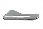 Harley 45 Flathead Left Side Shift Gate Speed (403). Fixed Price $47.99.