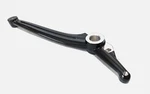 Indian Motorcycle Shifter Lever Pedal Flat Black Oem 5138405-463. Fixed Price $79.98.