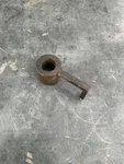 Suzuki 09931-89410 Pulser Coil Tool. Fixed Price $49.99.