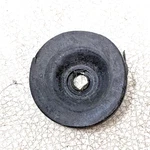 76 Yamaha XT500C Gas Fuel Petrol Tank Locating Damper 1. Fixed Price $18.99.
