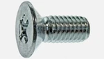 Qty 8 1970-1999 Suzuki Gs Gt Rm Dr Nos 5X12 Screw 02122-05127 Genuine Oem. Fixed Price $24.99.