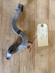 Kawasaki KX125 KX250 Rear Brake Pedal Lever Arm 13236-1339 #1021. Fixed Price $49.99.